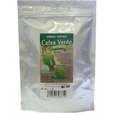 Café vert moulu, 250 gr, Herbal Sana