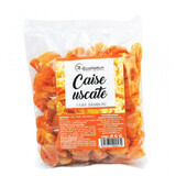 Abricots secs sans pépins, 500 g, Econatur