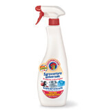 Degresant universal marsiglia, 600 ml, Chante Clair