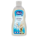 Detergente Biberon E Stoviglie Chicco® 300ml