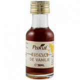Essence de vanille, 30 ml, Pronat