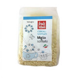 Mei expansé bio, 125g, Baule Volante