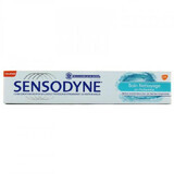 Dentifrice Intense Prospetime, 75 ml, Sensodyne
