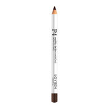 Eye liner crème Marron P4, 1 pièce, Lovren