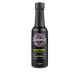 Sauce soja biologique Shoyu, 145 ml, Biona