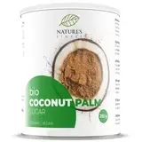 Sucre de coco éco, 250 g, Nutrisslim