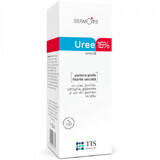 Watch Urea Cream 15% x 50 ml