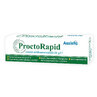 Assista ProctoRapid crema x 25 g