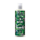 Balsam cu Tee Tree x 400ml, Faith in Nature