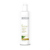 Bioclin Bio-Nutri Trockenes Haar Shampoo x 200ml