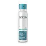 Bioclin DEO Control spray sec sans alcool x 150 ml