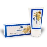 Crème anti-acné Q4U, 40 ml, Tis Farmaceutic