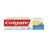 Colgate Total Original Zahnpasta 100 ml