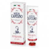 Del Capitano Original Toothpaste 0371 x75 ml