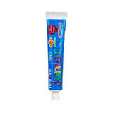 Foramen Junior gel dentifrice 50 ml -312