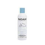 Gel de dus si sampon copii  x 250ml, Noah