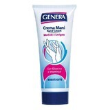 Genera Hand Cream glyc.+vit.E 100ml -282408 FR