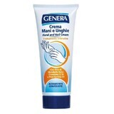 Genera Crème pour les mains et les ongles Q10 100ml -282409 FR
