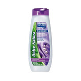 Genera Natura Conditioner with panthenol and silk 500ml-281243 EN