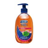 Genera Soft savon antibactérien à la glycérine 500ml-281461/2812112 FR