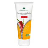 Crème Anti-Cellulite Piment, 200 ml, Cosmetic Plant