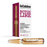 LA CABINE - fiala BOTOX-LIKE per la pelle 1x2ml