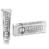 Marvis 411181 Dentifrice Smokers Whitening Mint X 85 ml