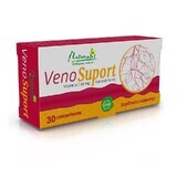 Naturalis VenoSuport x 30 Tabletten