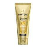 Pantene 3 Minute Miracle Repair Spülung 200ml