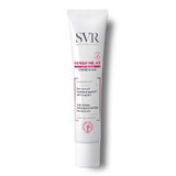 Sensifine AR Rich Anti-Recurrence Cream, 40 ml, Svr