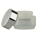 SKEYNDOR Crème hydratante 50ml - SK66171108