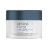 SKEYNDOR Emulsion hydratante intensive peaux mixtes normales 50ml - SK59521108