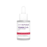 Skin Republic Sérum à la vitamine C x 30ml