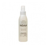 Spray volumizzante con lavanda e ortica (5.4) x 125ml, Noah