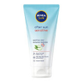 SOS After Sun Gel Cream, 175 ml, Nivea Sun