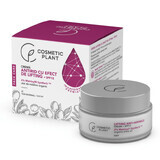 Anti-Falten-Lifting-Creme mit SPF 15 Gesichtspflege, 50 ml, Cosmetic Plant