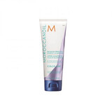 Balsamo per capelli Blonde Perfecting Purple, 70 ml, Moroccanoil