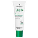 Tri-Active Biretix Gel gegen Hautunreinheiten, 50 ml, Cantabria Labs