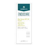 Endocare crème hydratante régénérante avec SPF 30, 50 ml, Cantanbria Labs