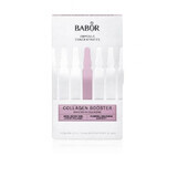 Ampoules de Collagen Booster avec effet anti-rides, 7 x 2 ml, Babor