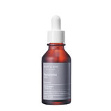Multi Hyaluronics Schnell einziehendes Serum, 30 ml, Mary and May