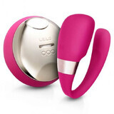 Vibratore Cerise Tiani 3, Lelo