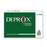 Deprox 500, 30 Tabletten, Althea Life Science