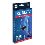 Fauteuil de tennis KED028, Kedley