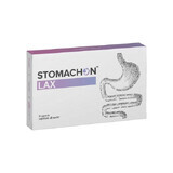 Stomachon Lax, 15 gélules, NaturPharma