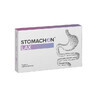 Stomachon Lax, 15 gélules, NaturPharma