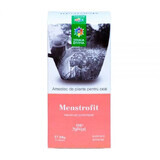 Menstrofit Tee, 50 g, Göttlicher Stern