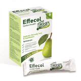 Effecol Fiber Epsilon Health, 14 Beutel à 30 ml, S.I.I.T.