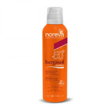 Spray Solar mist SPF50+ Bergasol Expert, 150 ml, Noreva