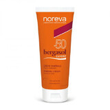 Noreva Bergasol Expert Mineral Cream SPF50, 40 ml